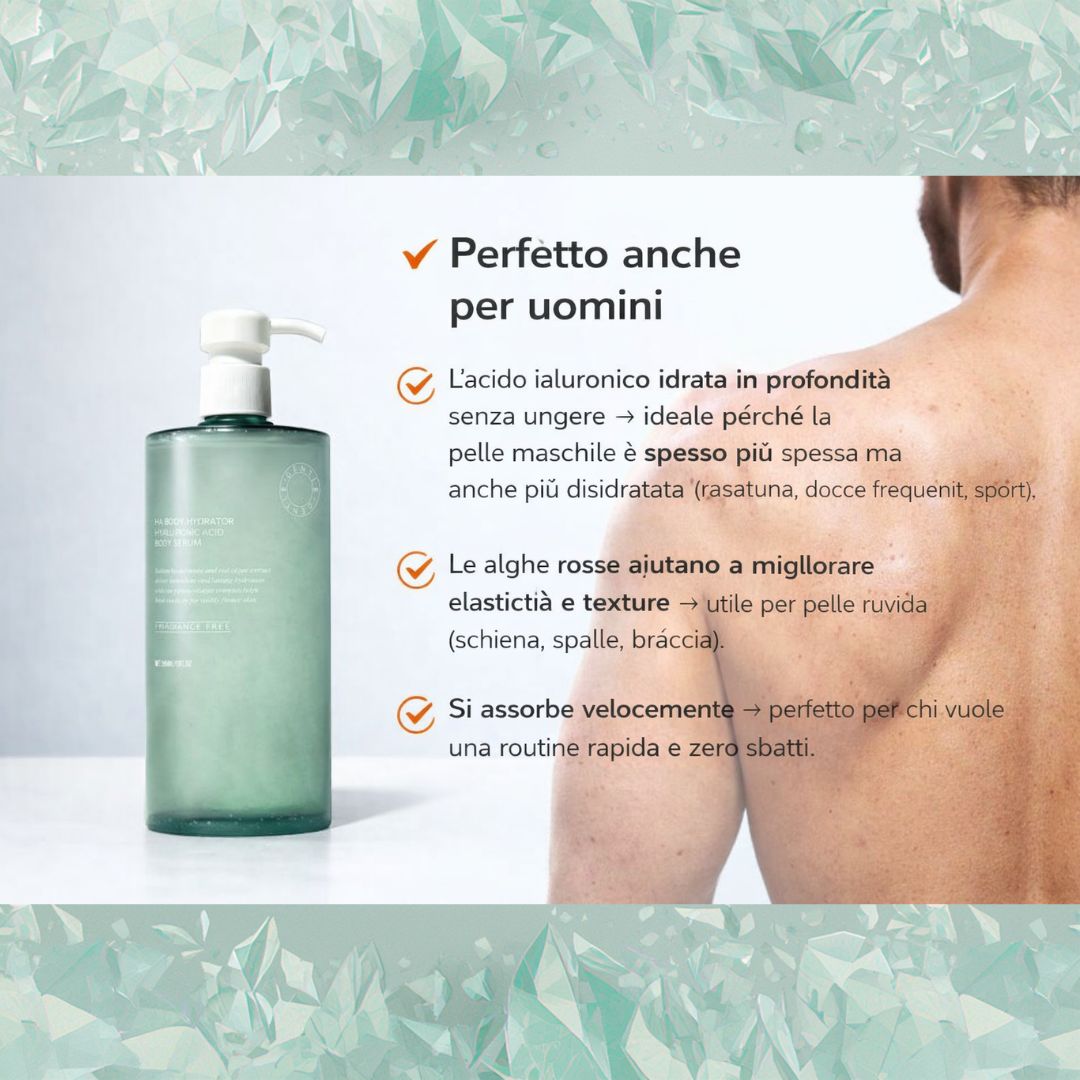 Celestial Skin — Kit Purifica & Idrata