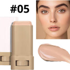 Celestial Skin 3 in 1 Stick – Siero, Balsamo e Fondotinta