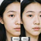 Celestial Skin 3 in 1 Stick – Siero, Balsamo e Fondotinta