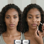 Celestial Skin 3 in 1 Stick – Siero, Balsamo e Fondotinta